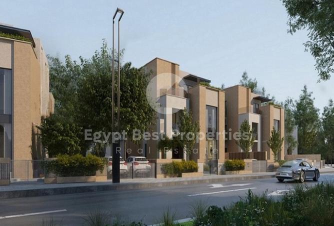 8536977 - صورة العقار 2