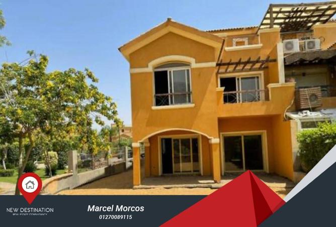 8132750 - Property Image 3
