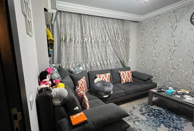 8340886 - Property Main Image