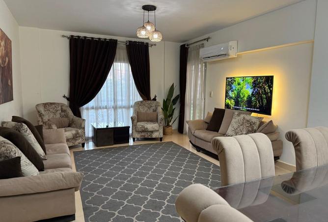 8549738 - Property Main Image