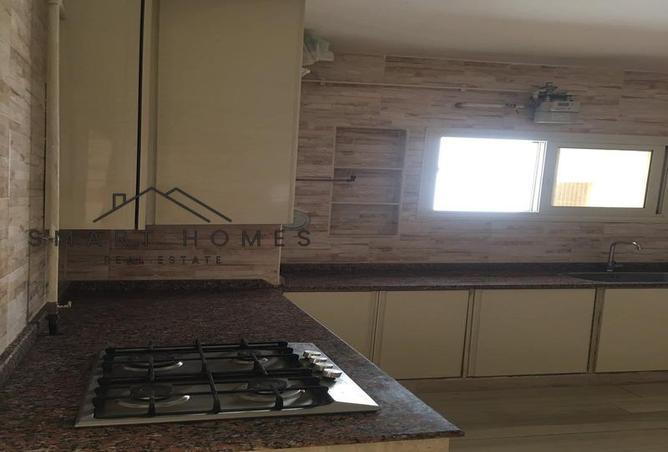 7990039 - Property Image 3