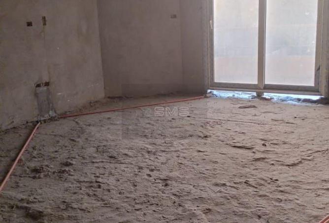 7727704 - Property Image 3