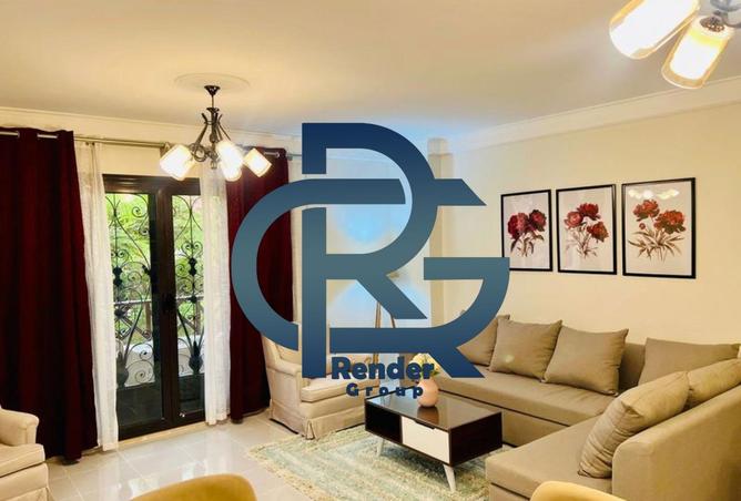 8007496 - Property Image 3