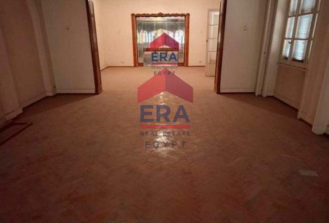 7760355 - Property Image 3