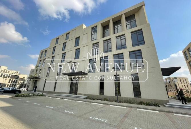 8244436 - Property Image 3