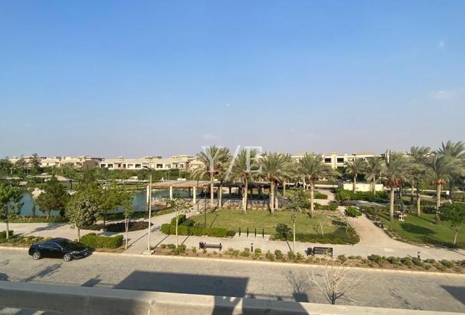 8165974 - Property Main Image