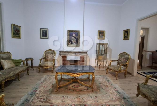 8230977 - الصورة الرئيسية للعقار