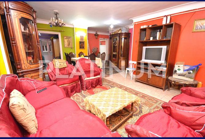 8216407 - Property Image 3