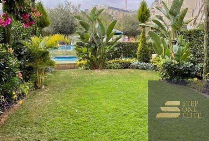 7915225 - صورة العقار 2