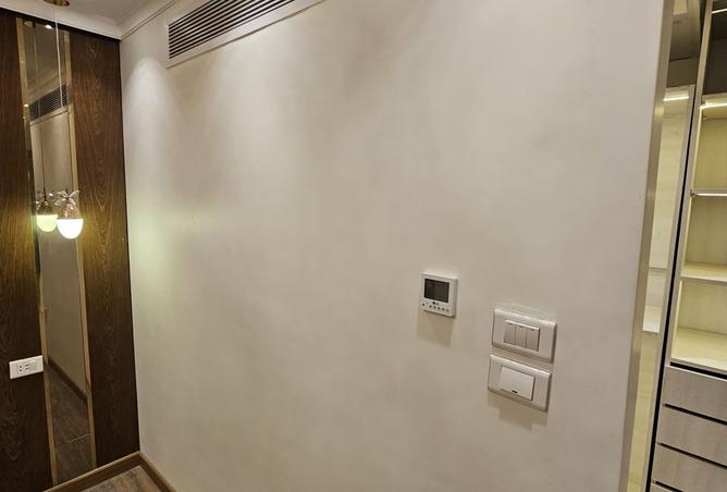 7907523 - صورة العقار 3