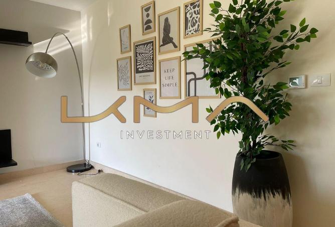 7869044 - صورة العقار 2