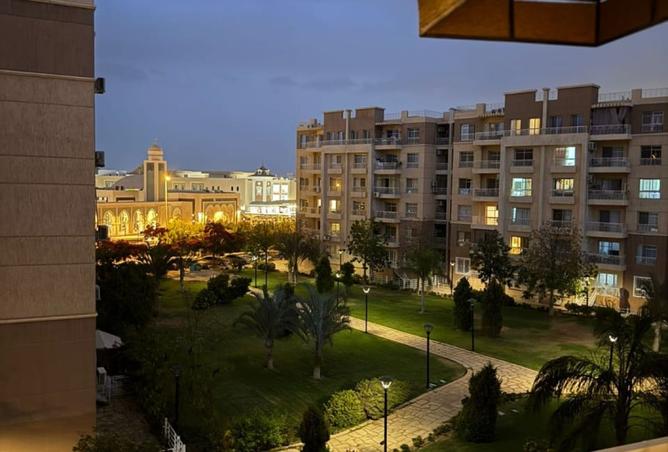 8267972 - صورة العقار 2