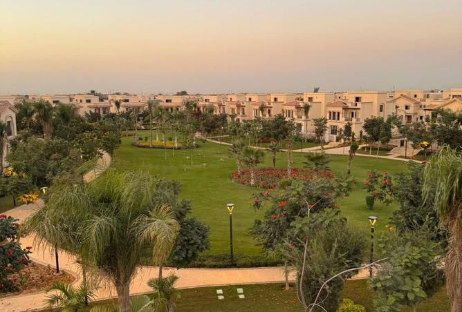 8552976 - الصورة الرئيسية للعقار