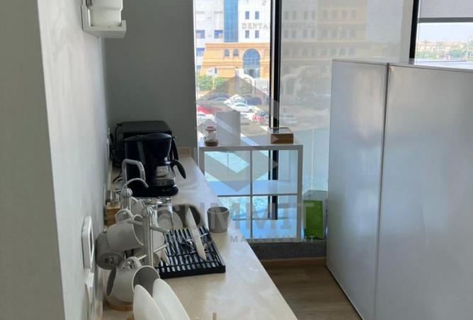 8171257 - صورة العقار 3