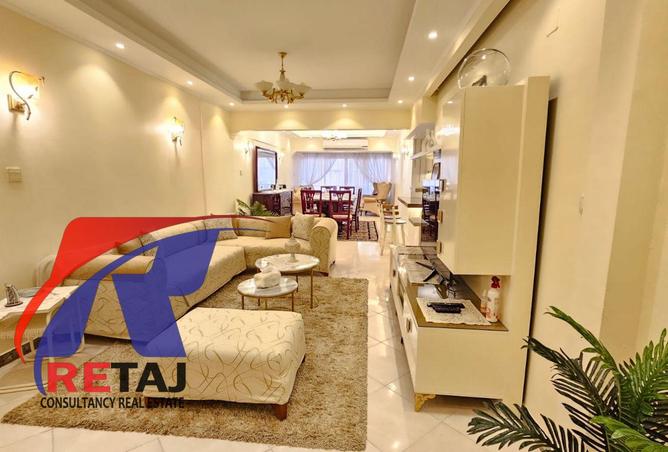 8535353 - Property Main Image