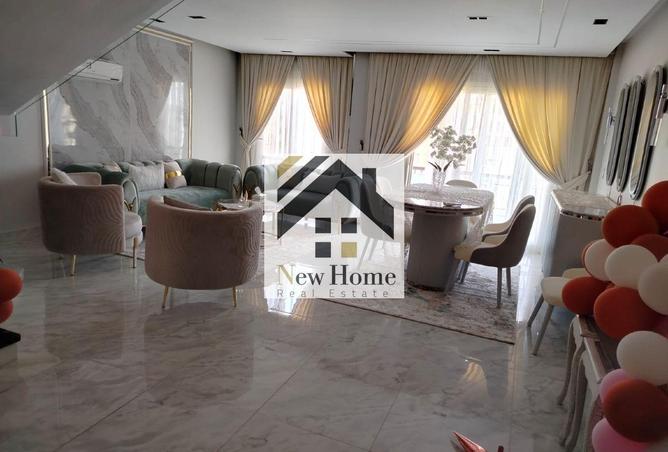 8128678 - Property Image 2