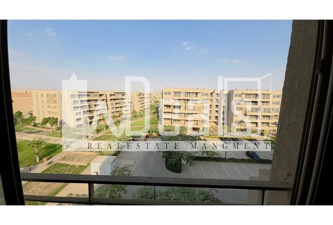 8215002 - صورة العقار 3