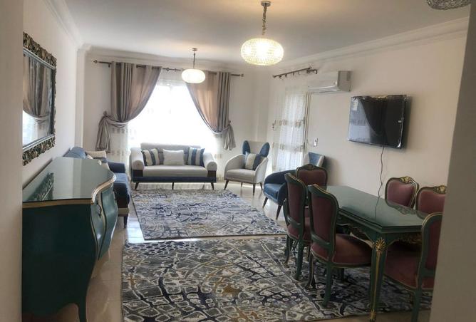 8235451 - Property Main Image