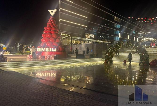 8520661 - Property Image 3