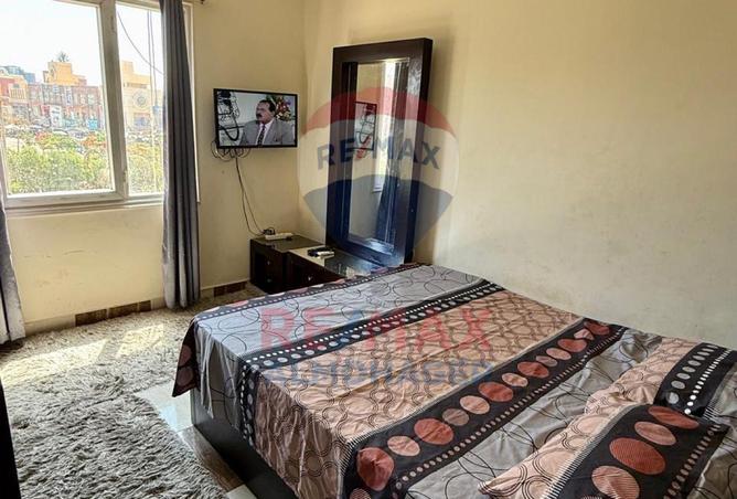 8556685 - Property Image 3