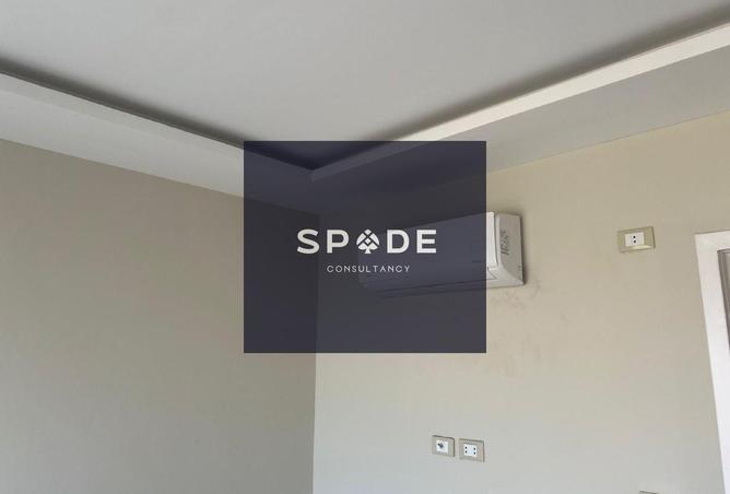 8225722 - Property Image 2