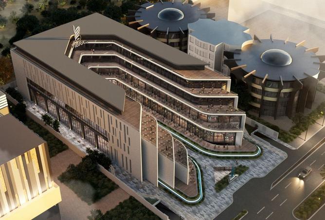 8297614 - صورة العقار 3