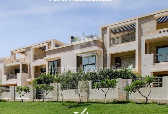 8473551 - Property Image 2