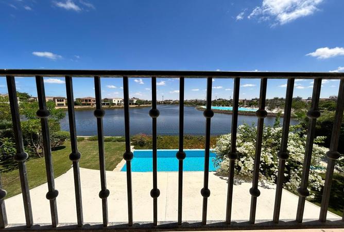 8565208 - Property Image 3