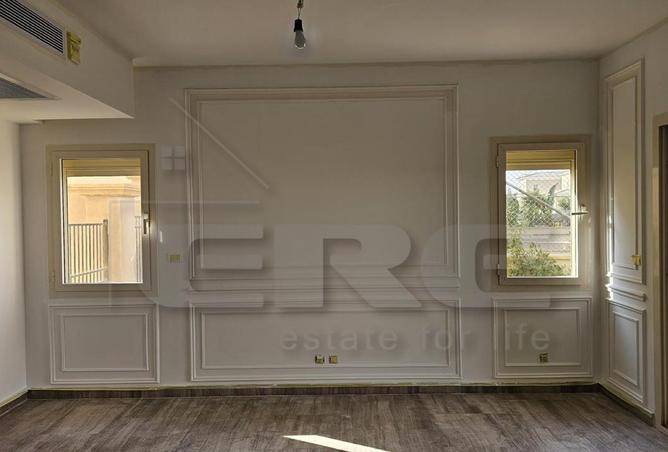 8355264 - صورة العقار 3