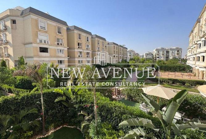 8297249 - Property Image 2