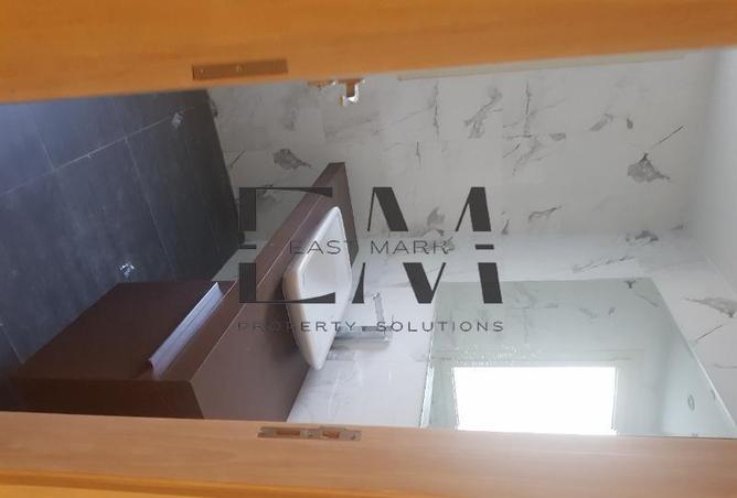 8152847 - Property Image 3