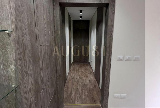 8060433 - صورة العقار 3