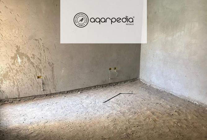 8049764 - صورة العقار 3