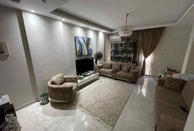 8288182 - صورة العقار 3