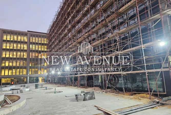 8374717 - صورة العقار 3