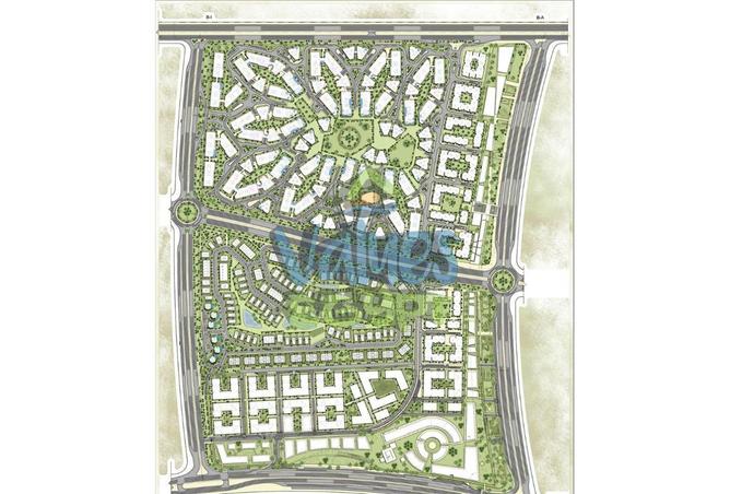 8195259 - Property Image 3