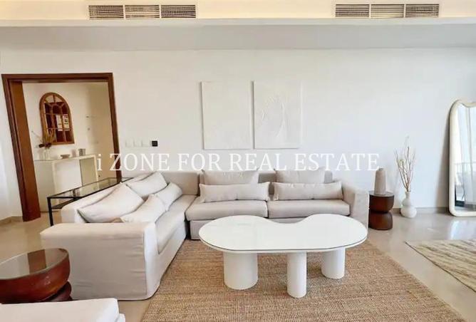 8314365 - Property Image 2