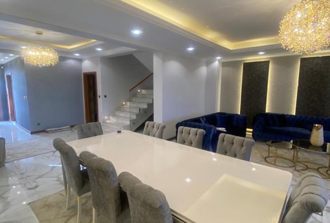 8435012 - Property Image 2