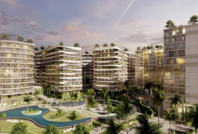 8330993 - Property Main Image