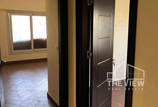 8276393 - صورة العقار 3