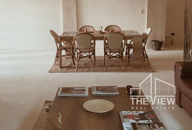 8008191 - Property Image 2