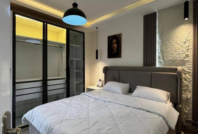 8560193 - صورة العقار 3