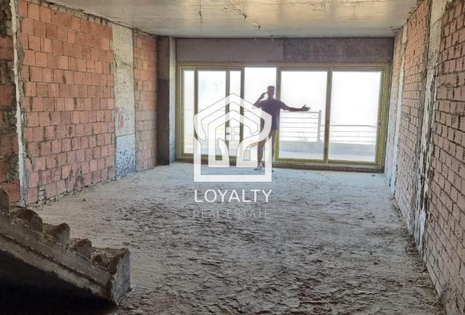 8177106 - Property Image 3