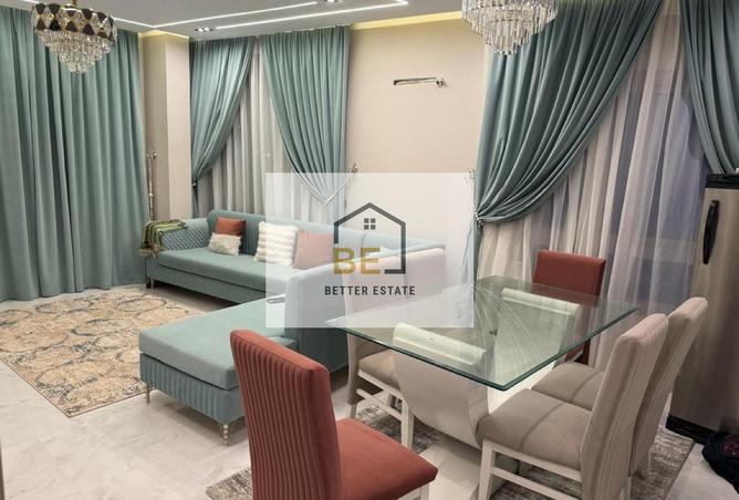 8168731 - صورة العقار 3