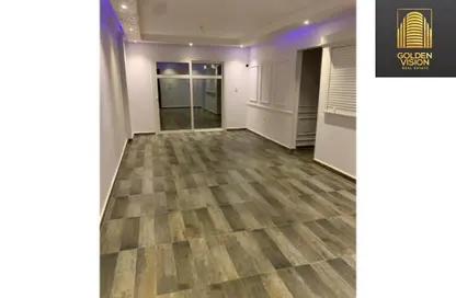 شقة - 2 غرف نوم - 2 حمامات للبيع في پريڤادو - مدينتي - القاهرة