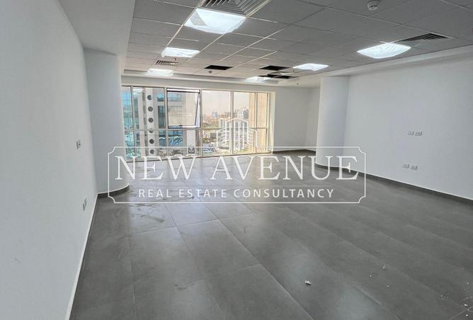8115675 - Property Main Image