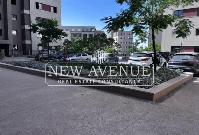 8121334 - Property Image 2