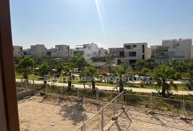 7971427 - الصورة الرئيسية للعقار