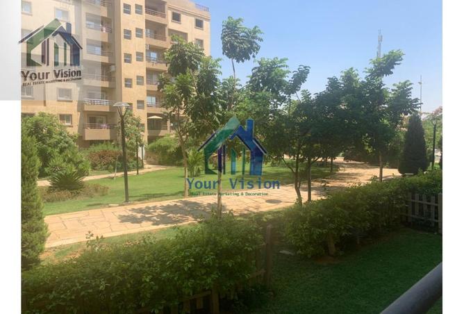 8478854 - الصورة الرئيسية للعقار