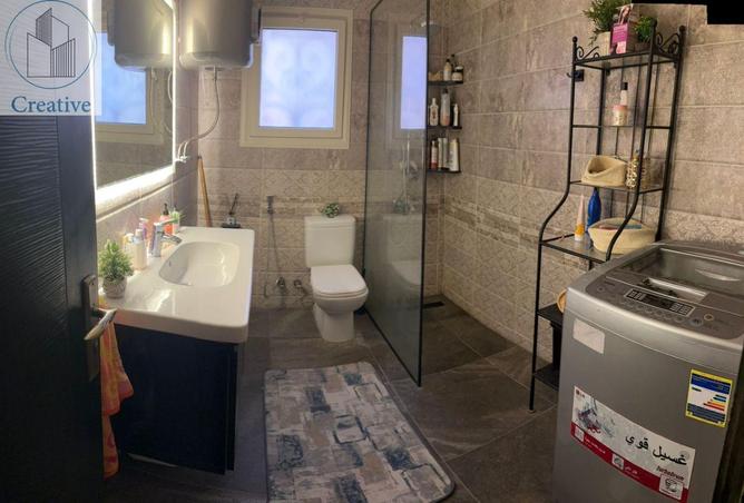 8370272 - صورة العقار 3